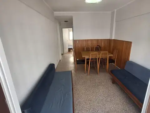 Departamento en Venta 40 años