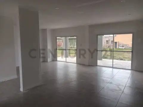 Casa en Venta en Los Cardenales, USD 89.000