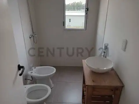 Venta casa 4 amb Cardales Chico. Dueño financia