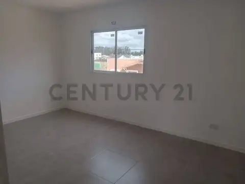 Casa en Venta 1 año