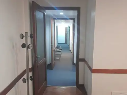 Oficina en Venta al Norte