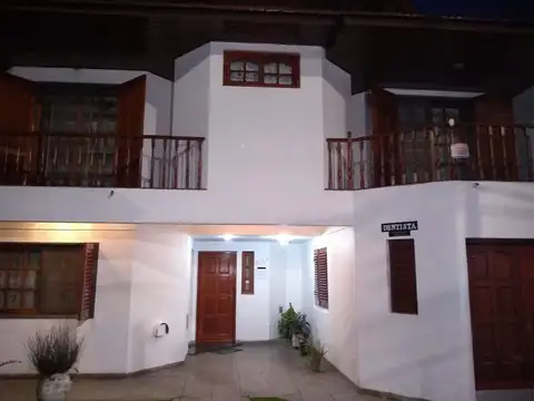 Casa en Venta en Melchor Romero, USD 189.000