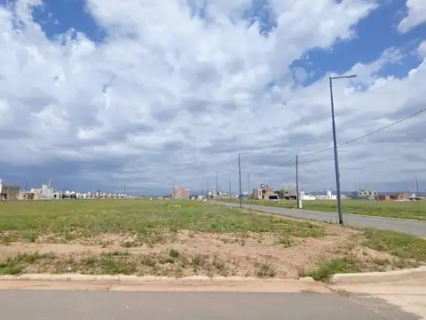 Terreno en Venta en Pampas De Manantiales, USD 59.000