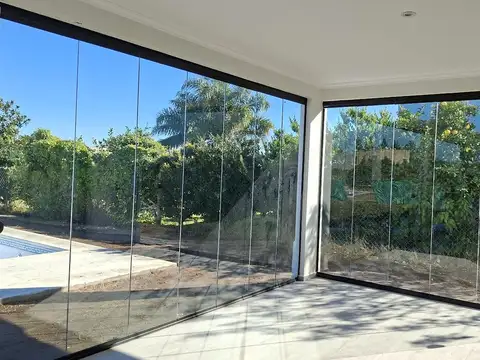 Casa en Venta en San Matias, USD 468.000
