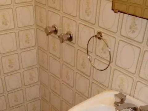 Departamento en Alquiler en Villa Ballester, $ 900.000