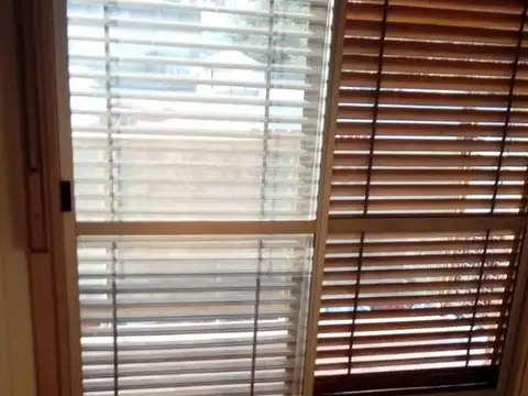 Pueyrredon 2700, Piso 2