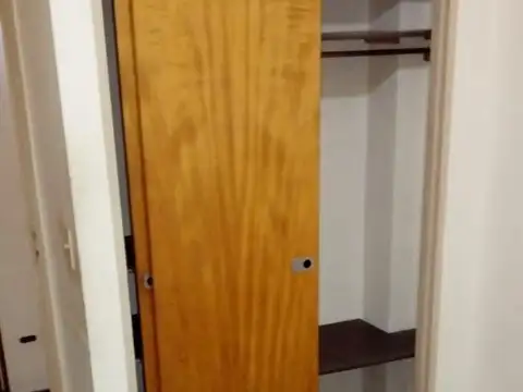 Departamento en alquiler 4 Ambientes..