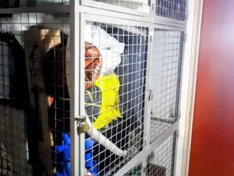 Departamento en Venta en Villa Urquiza, USD 137.900