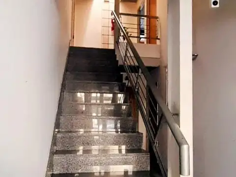 Departamento en Venta 20 años