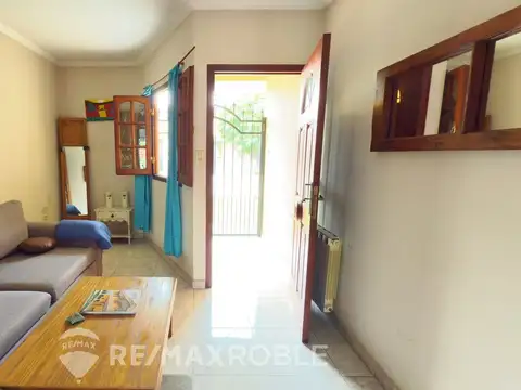 Casa en Venta en Los Hornos, USD 120.000