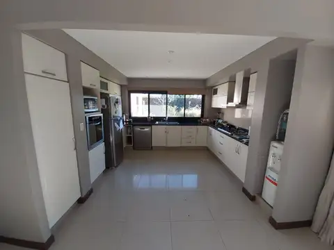 Casa en Venta de 5 dormitorios