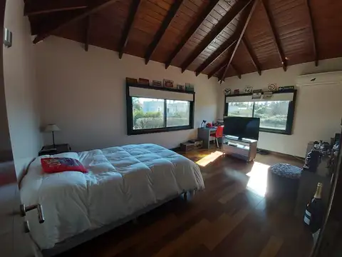 Casa en Venta 16 años