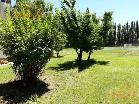 Venta Chacra Zona Colonia La Picassa - Cinco Saltos