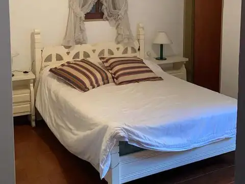Casa en Venta 30 años