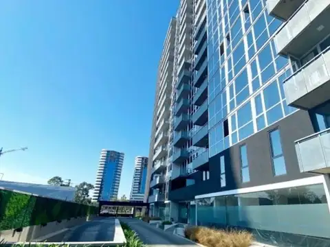 Departamento  en Alquiler en Tigre, G.B.A. Zona Norte, Argentina