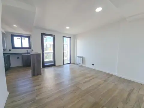 Departamento en Alquiler en Chauvin, $ 1.000.000