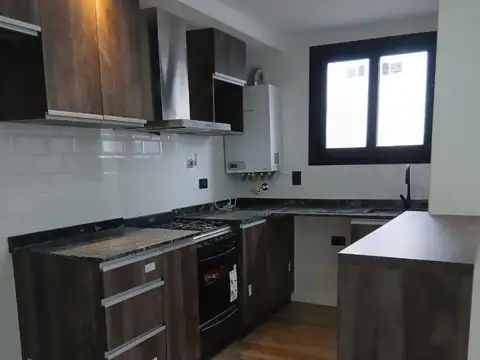 Corrientes 2900 , Piso 4