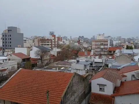 Departamento en Alquiler en Chauvin, $ 1.000.000