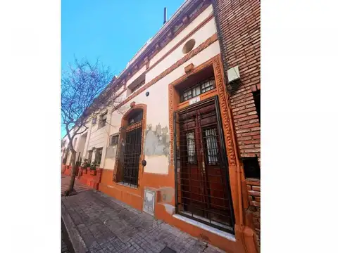 Casa en Centro