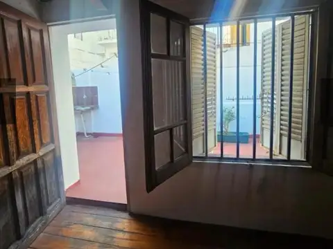 Casa en Venta en Centro, USD 150.000
