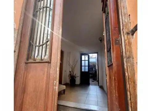Rosales  1314