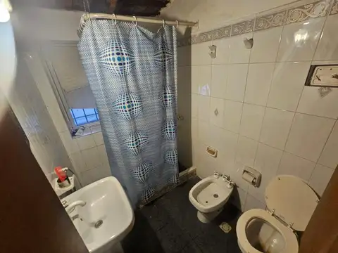 Casa en Venta 75 años