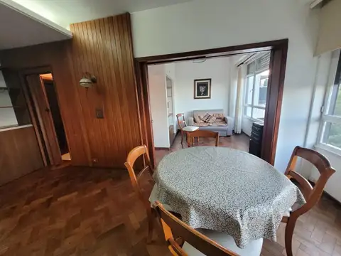 Departamento en Venta 45 años