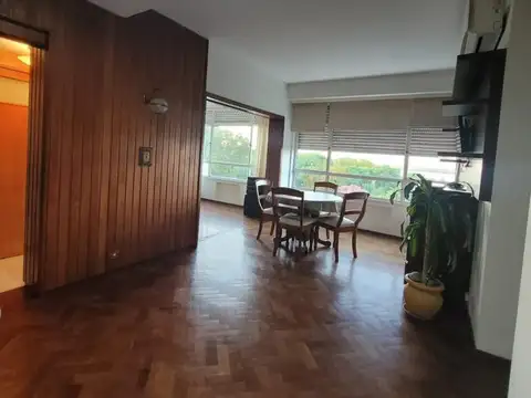 Departamento en Venta al Este