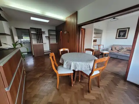 Departamento en Venta en Centro, USD 118.000