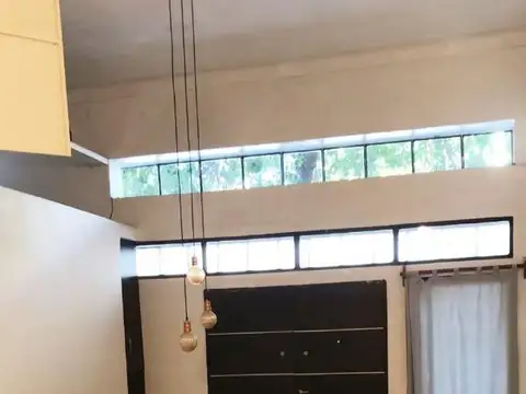 Depto Tipo Casa en Venta de 5 ambientes