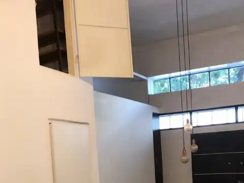 Depto Tipo Casa en Venta de 4 dormitorios