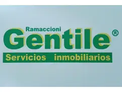 GENTILE SERVICIOS INMOBILIARIOS