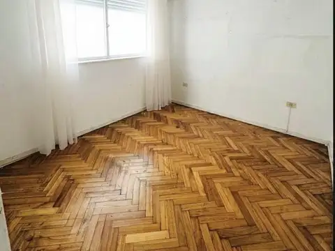 Departamento en Venta en Palermo Soho, USD 143.000