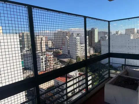 Departamento en Venta en Avellaneda, USD 96.000