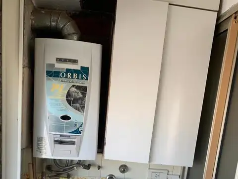Marconi 700