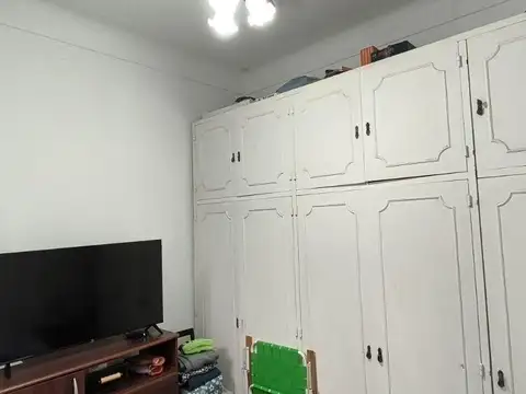 Depto Tipo Casa en Venta al Noreste