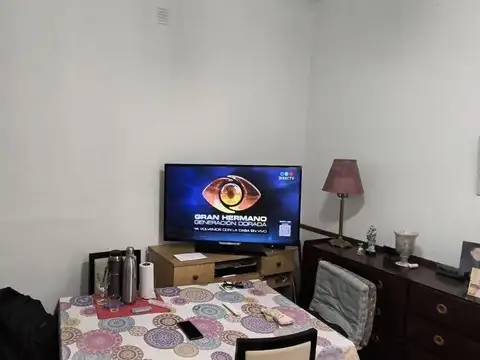 Depto Tipo Casa en Venta de 2 ambientes