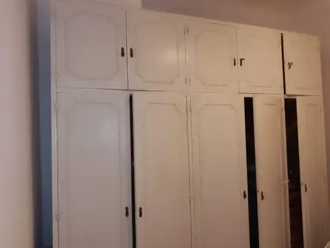 Depto Tipo Casa en Venta 30 años
