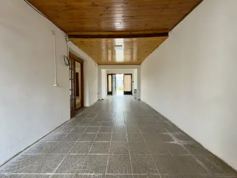 Casa en Alquiler en La Plata, $ 980.000