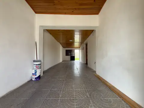 Casa en Alquiler de 2 dormitorios