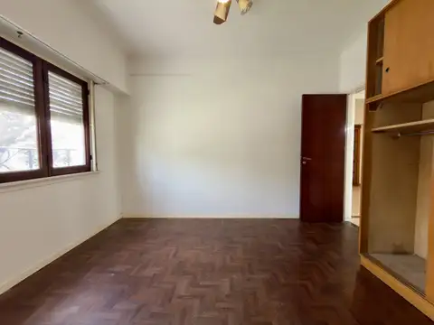 Casa en Alquiler al Norte