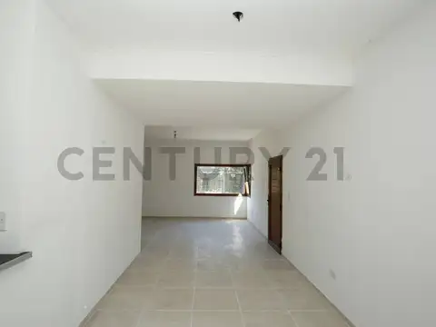 Calle 28 entre 485 y 486 4600