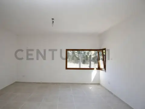 Casa en Venta en Manuel B Gonnet, USD 139.000