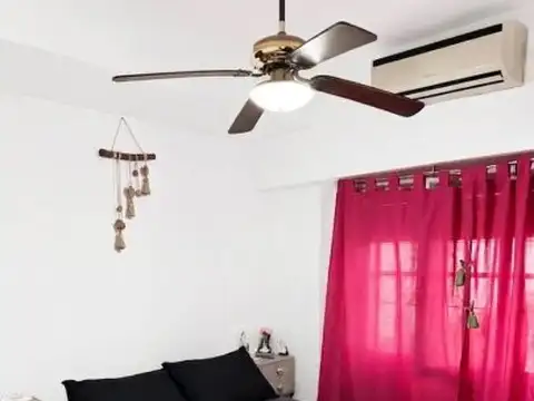 Departamento en Venta en Victoria Barrio Centro, USD 79.900