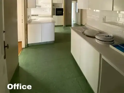 Departamento en Venta 40 años