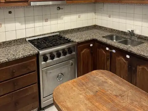 Departamento de 53 m² con 2 Dorm. en Venta en Banfield