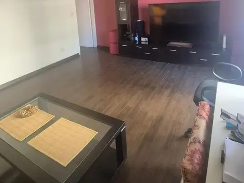 Departamento en venta - 2 Dormitorios 1 Baño - Barracas