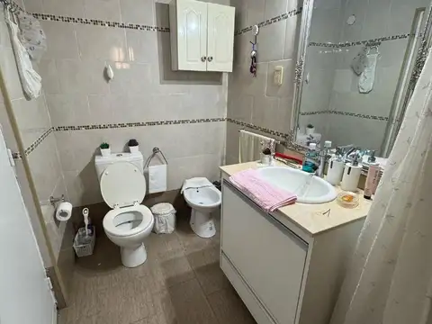 calle 34 entre 7 y 9