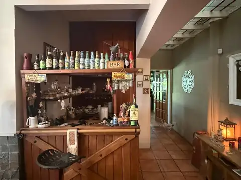 Casa en Venta en San Antonio De Padua, USD 190.000