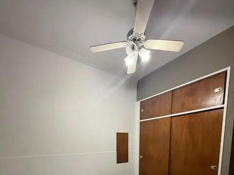 VENTA CASA + DEPTO PADUA SUR